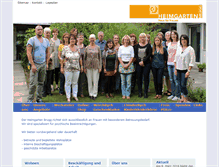 Tablet Screenshot of heimgarten-brugg.ch